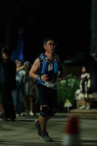 BIB: 
                            <button type="button" onclick="openModal(27339380)" class="btn btn-primary btn-sm float-right btn-popup" data-toggle="modal" data-target=".modal-high-quality">
                        <i class="fas fa-shopping-cart"></i> Add to Cart
                    </button>
                                            <button type="button" onclick="isThisMe(27339380, true)" class="btn btn-success btn-sm float-right btn-popup btn-isme hidden" data-toggle="tooltip" data-placement="bottom" title="นี่คือรูปของคุณใช่ไหม คลิกที่นี่เพื่อเอาเข้าอัลบั้ม">
                        <i class="fas fa-plus"></i> Add to album
                    </button>
                    <button type="button" onclick="isThisMe(27339380, false)" class="btn btn-warning btn-sm float-right btn-popup btn-isnotme hidden">
                        <i class="fas fa-ban"></i> Remove from album
                    </button>